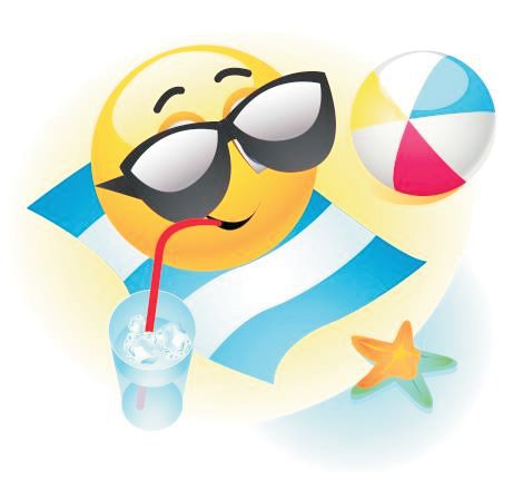 prazdniny pri piestanoch 1 20150514 1603555160