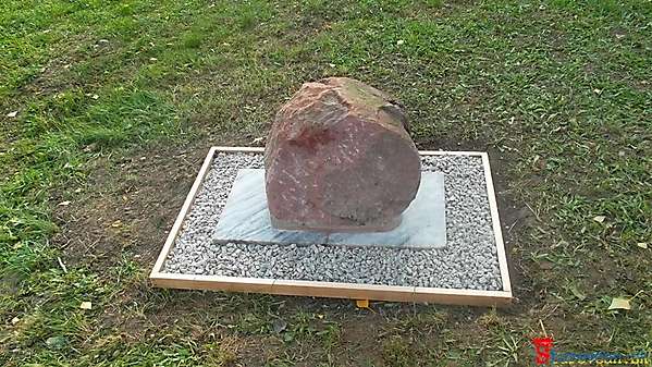 polozenie zakladneho kamena pamatnika l stura 1 20151030 1631940469