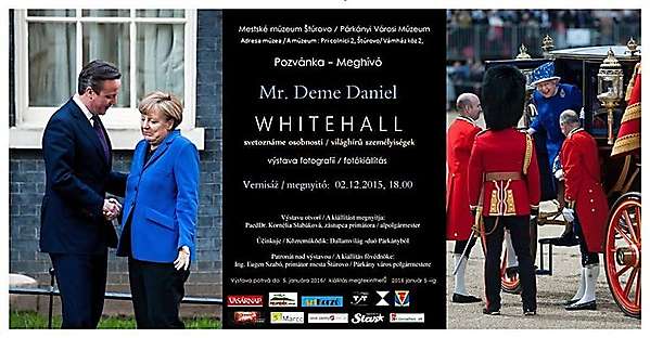 daniel deme - whitehall - vystava fotografii 2 20151201 1170659375
