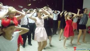 1 benatsky ples 2 20160124 1445464201