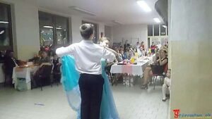 1 benatsky ples 8 20160124 1536873640