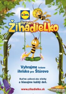 zihadielko 1 20160128 2061985998