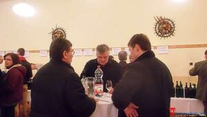 velka cena kamenice nad hronom - 2016 5 20160314 1633131187