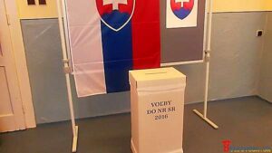volby do nr sr 2016 1 20160306 1438494749