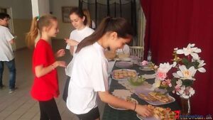 maldez premesto - mesto pre mladez 5 20160419 1425393696
