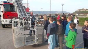 noc s andersenom - sturovo 2016 3 20160407 1437129073