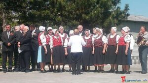 oslavy 71 vyrocia vitazstva nad fasizmom 10 20160509 1995173667