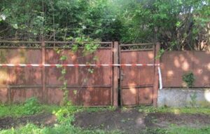 poziar bruty 852016 2 20160510 1950279801