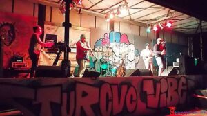 sturovo vibes vol6 8 20160814 1866013152