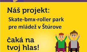 skate-bmx-roller park 1 20160921 1859518999