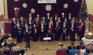 szivarvany - vianocny koncert 2016 2 20161213 1941671177