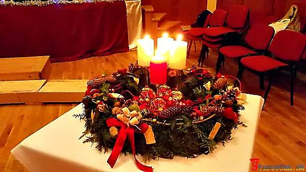 szivarvany - vianocny koncert 2016 3 20161213 1451191477