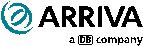 logo srribs 1 20170804 1612952952