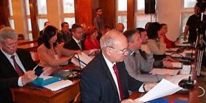 ustanovujuce zasadnutie mestskeho zastupitelstva v sturove - 1122014 2 20141202 1413388291