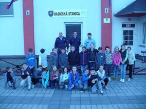 noc s andersenom - sturovo 2016 3 20160407 1098106634