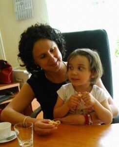 klaudia jonasova 1 20160709 1373340734