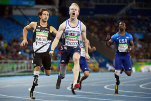 paralympiada 2016 6 20160920 1354904034