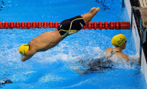 paralympiada 2016 7 20160920 1425517121