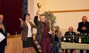 velka cena kamenice nad hronom 3 20170312 1522133896